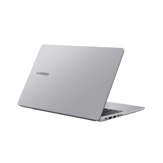 ASUS ExpertBook P1503 15,6